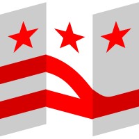 GeoDC logo - Similar company to Data Driven Streets