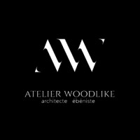 ATELIER WOODLIKE logo - Similar company to Woodlike