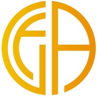 Life Force Academy logo - Similar company to Psychedelic League