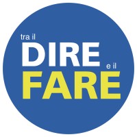 Associazione Tra Il Dire e Il Fare logo - Similar company to Arten