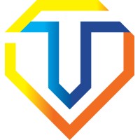 Syed Technologies logo - Similar company to Ss Technology