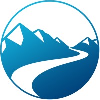 Backroads logo - Similar company to Backroad Advisory - Professional Corporation