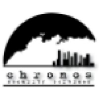 Chronos Security Services, LLC logo - Similar company to Phoenix Holdings Group