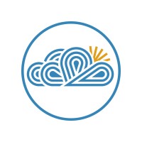 Fathers' UpLift, Inc. logo - Similar company to A Home Within