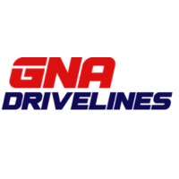 GNA DRIVELINES LIMITED logo - Similar company to Simplify Solutions Inc.