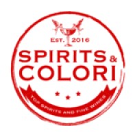 Spirits & Colori srl logo - Similar company to After Spirits