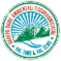 Trekking Taro Ceno