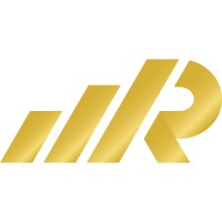 WeaReGroup logo - Similar company to Naya Project