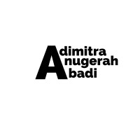 Adimitra Anugerah Abadi logo - Similar company to Pt Adimitra Kharisma