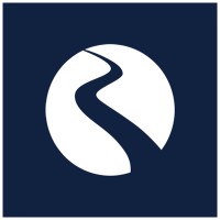 Zazi Capital logo - Similar company to Vumela Fund