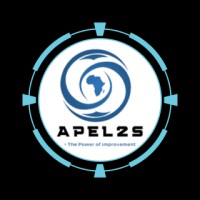 Association Panafricaine des Experts Lean Six Sigma logo - Similar company to Bereshit Group