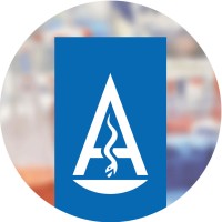 Ardeypharm GmbH logo - Similar company to Aoki Group