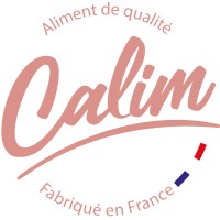 CALIM logo - Similar company to 40-30