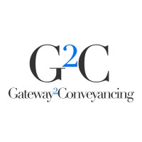Gateway 2 Conveyancing logo - Similar company to Hoowla - Legal Case Management Software