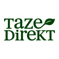 Tazedirekt logo - Similar company to مزرعة تسمين العجول في السعودية