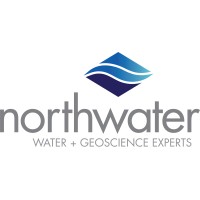 Northwater Consulting | A Spheros Environmental Company logo - Similar company to Water Resources Solutions