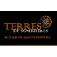 Terres Somriures