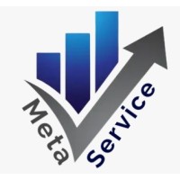 Meta Service Zoon logo - Similar company to Meta Service