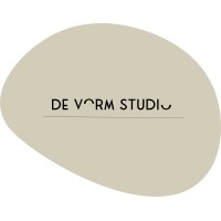 De VORM studio BY PLAN@STUDIO logo - Similar company to Plan@Office