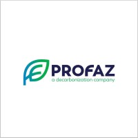 PROFAZ Mühendislik San. Tic. A.Ş. logo - Similar company to Aktes Enerji