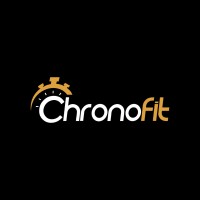 Chronofit logo - Similar company to Pouvoir Plus