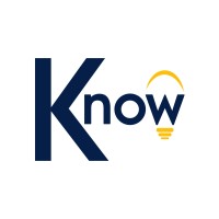 The Knowledge Group LLC logo - Similar company to Autotraderuae