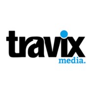 Travix Media GmbH logo - Similar company to Cloudcapital Structure Gmbh
