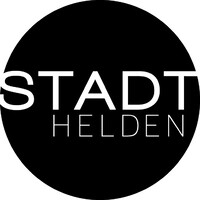 STADTHELDEN GmbH logo - Similar company to Dr. Brauwolf