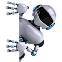 ROBOPLAN.ai logo - Similar company to Iconix Technology Sdn. Bhd.