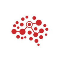 nullBrainer logo - Similar company to Metasol