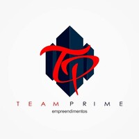 Prime Team - Empreendimentos e Participacoes Ltda logo - Similar company to Harcotex