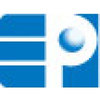 上海亿通国际股份有限公司 logo - Similar company to Tenavo