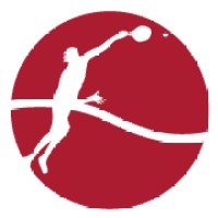 BTS Beach Tennis School logo - Similar company to Pil-Media