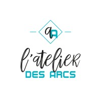 L'ATELIER DES ARCS logo - Similar company to Mastermind Mut