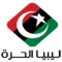 Libya Alhurra Tv