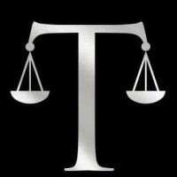 Tobin Injury Law logo - Similar company to Davis & Crump, P.C. Attorneys At Law