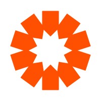 Tenblock logo - Similar company to Ascend Construction