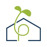 Piedmont Microgreens logo - Similar company to Af Media
