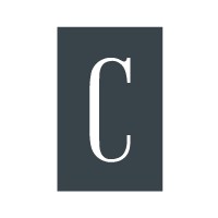 Carswell Investments