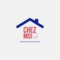 Chez Moi - Français Avec Isa