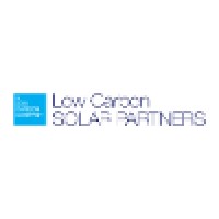 Low Carbon Solar Partners