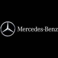 Perfect Auto Body logo - Similar company to Preformed