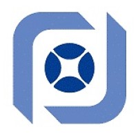 Johnson Wright, Inc.  Environmental Consulting