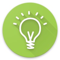 TwoWaits logo - Similar company to Converse Today