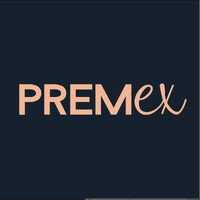 Premex Solutions, Inc. logo - Similar company to Connect Install Ltd