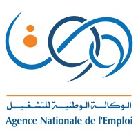 Agence nationale de l'emploi ANEM logo - Similar company to Université Badji Mokhtar De Annaba