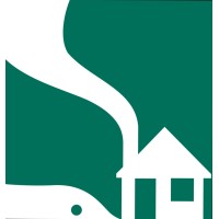 EcoGreen Formwork logo - Similar company to Unique Blue Pvc Plastic Formwork Panel