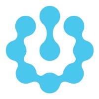 Fegime Nederland logo - Similar company to Compose - A Brand Of Legrand