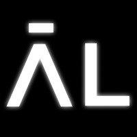 Álex Luna