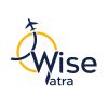 Wise Yatra - India & Beyond logo - Similar company to Institute Of Andrology And Sexual Health